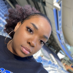 jazzreanna