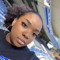 jazzreanna