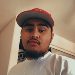 ONI.BOII_