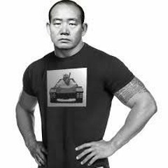 오대박선생