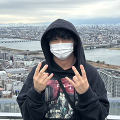 david kid