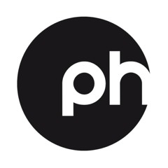 Phonotheque