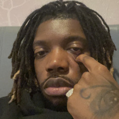 SageIsDead