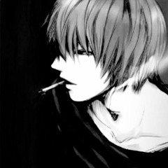 lucianXIII
