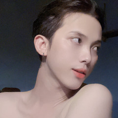Hồ Lô