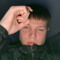 dan_zo420
