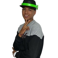 JULIAN PÉREZ DJ