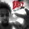 5starr🩸🦅
