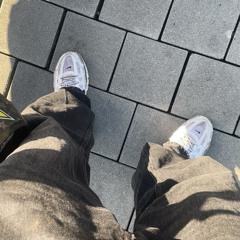 Lxca7
