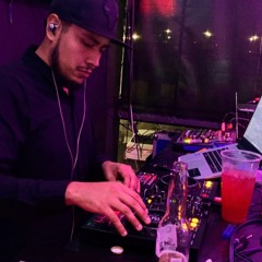 VnusDJ
