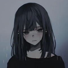 ✴.·´¯`·.·★ 🎀𝓡𝓪𝓿𝓮𝓷🎀 ★·.·`¯´·.✴