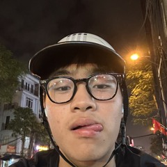 fongg