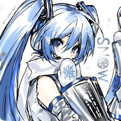 Ronzku