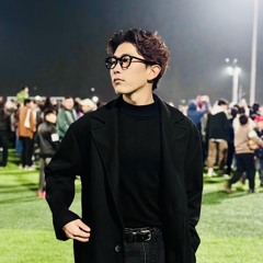 Erkhes ceo