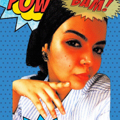 basma fahmy