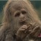 sasquatch sunrise