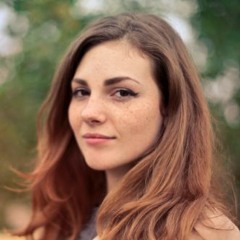 𝒱𝒶𝓁 𝑅𝑒𝒾𝒹