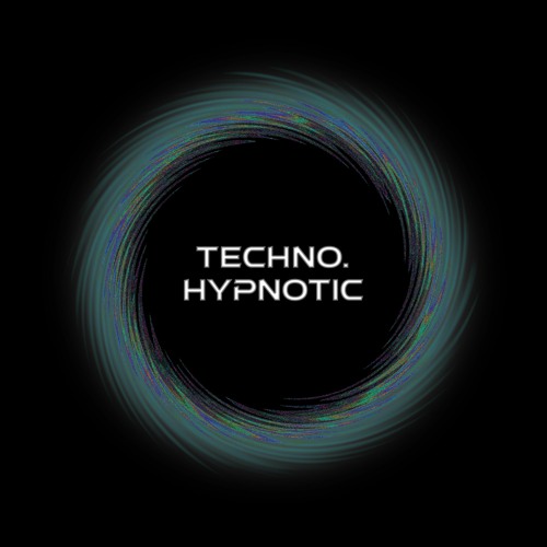 techno.Hypnotic’s avatar