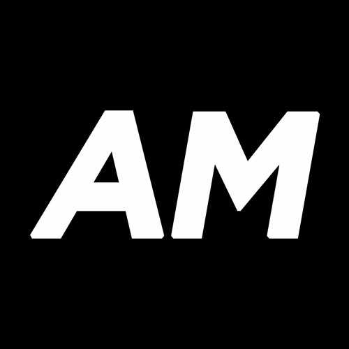AM Sports Club’s avatar