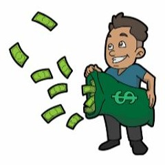 jayspixe