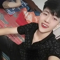 Đức Nhân