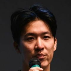 Dillon Chen