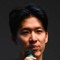 Dillon Chen