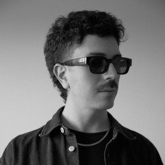 Rod Cáceres