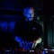 Dario  Blaze_Music
