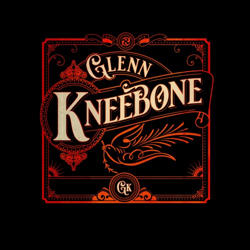 Glenn Kneebone’s avatar