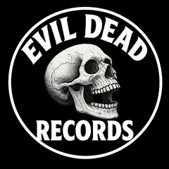DEADG6D