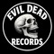 DEADG6D