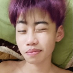 Ha Trung Anh
