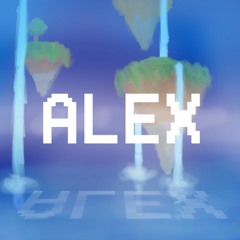 Alex