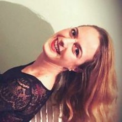Valeria Manser