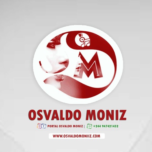Portal Osvaldo Moniz’s avatar