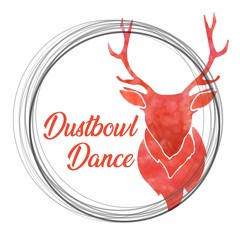 Dustbowl Dance
