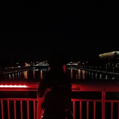 Дариша