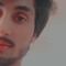Ladla Malik