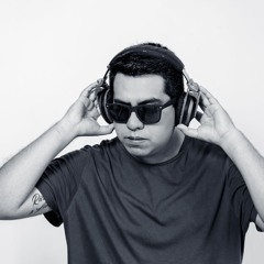 Dj Ricardo Seminario