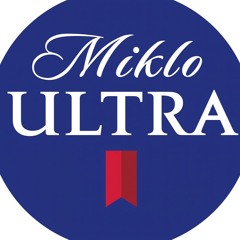 Miklo Ultra