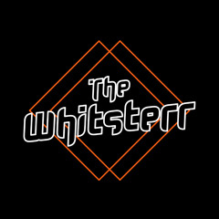 The Whitsterr