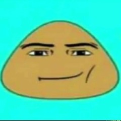 jaoz1n