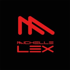 MICHELLE LEX