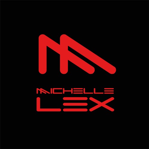 MICHELLE LEX’s avatar