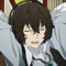ELLIOTT!! ><