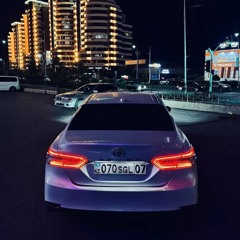 Кинайсын неге (As1k)