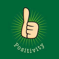 Positivity Power