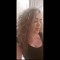 suzannemccann2016@outlook