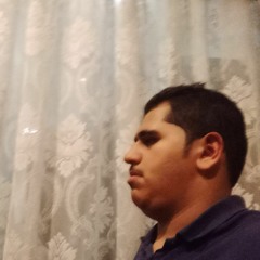 Hassan Toorani